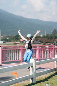 BIB: 
                            <button type="button" onclick="openModal(27255369)" class="btn btn-primary btn-sm float-right btn-popup" data-toggle="modal" data-target=".modal-high-quality">
                        <i class="fas fa-shopping-cart"></i> Add to Cart
                    </button>
                                            <button type="button" onclick="isThisMe(27255369, true)" class="btn btn-success btn-sm float-right btn-popup btn-isme hidden" data-toggle="tooltip" data-placement="bottom" title="นี่คือรูปของคุณใช่ไหม คลิกที่นี่เพื่อเอาเข้าอัลบั้ม">
                        <i class="fas fa-plus"></i> Add to album
                    </button>
                    <button type="button" onclick="isThisMe(27255369, false)" class="btn btn-warning btn-sm float-right btn-popup btn-isnotme hidden">
                        <i class="fas fa-ban"></i> Remove from album
                    </button>